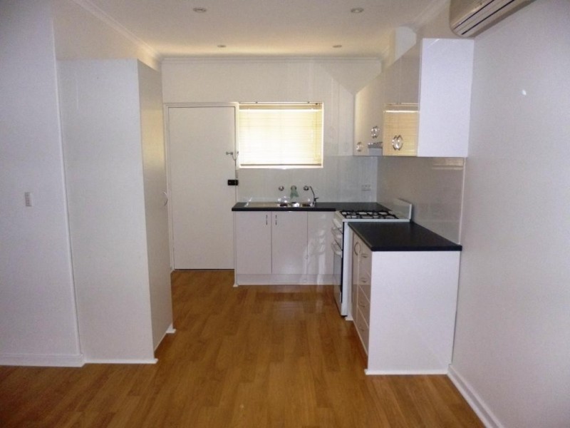 1/36 Keith Avenue, North Plympton SA 5037