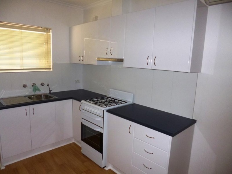 1/36 Keith Avenue, North Plympton SA 5037