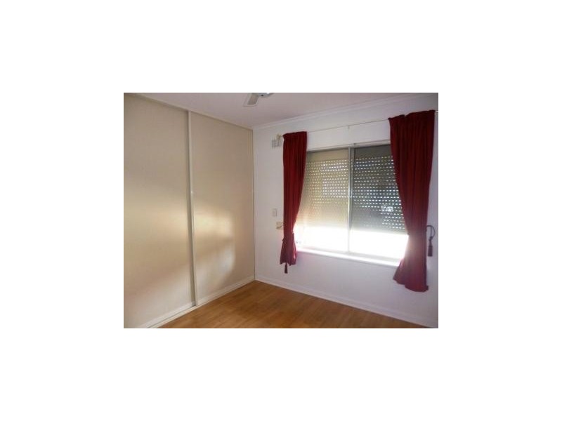 1/36 Keith Avenue, North Plympton SA 5037