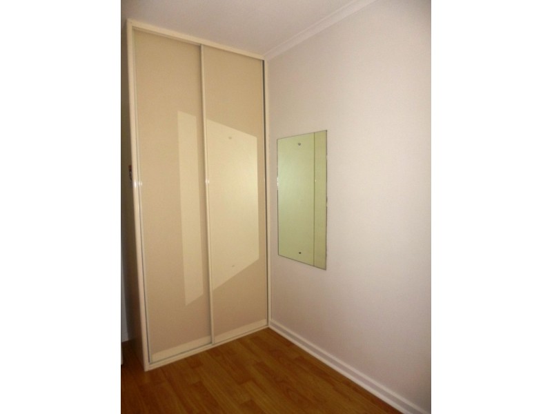 1/36 Keith Avenue, North Plympton SA 5037