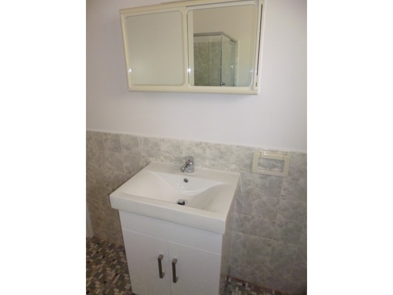 1/36 Keith Avenue, North Plympton SA 5037