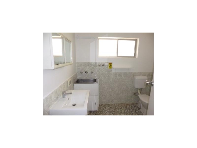 1/36 Keith Avenue, North Plympton SA 5037