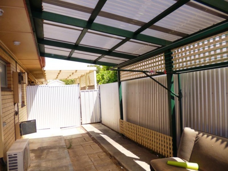 1/36 Keith Avenue, North Plympton SA 5037