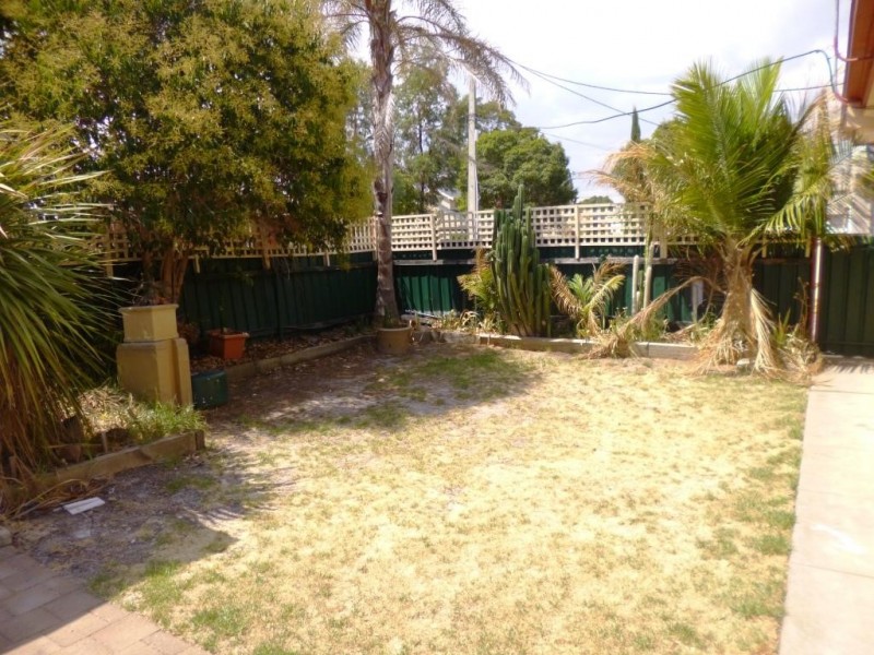 1/36 Keith Avenue, North Plympton SA 5037