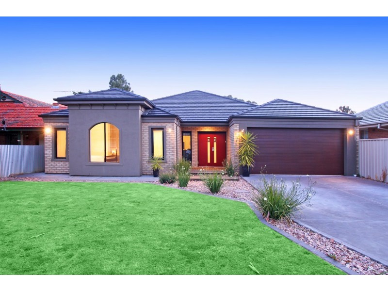 19 Balmoral Avenue, North Brighton SA 5048