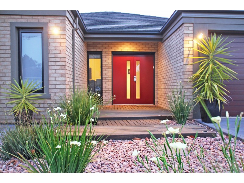 19 Balmoral Avenue, North Brighton SA 5048