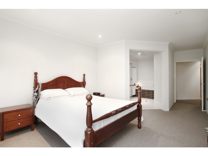 19 Balmoral Avenue, North Brighton SA 5048