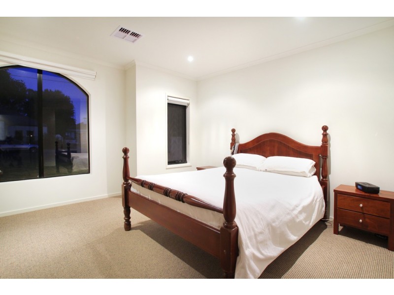 19 Balmoral Avenue, North Brighton SA 5048