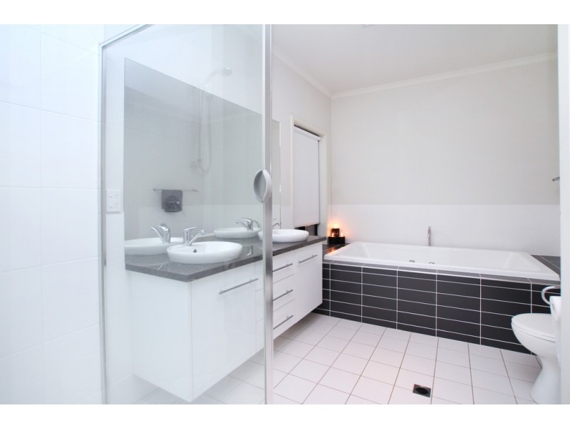 19 Balmoral Avenue, North Brighton SA 5048