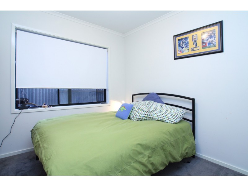 19 Balmoral Avenue, North Brighton SA 5048