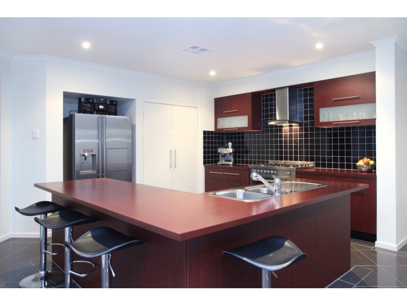 19 Balmoral Avenue, North Brighton SA 5048