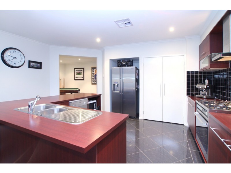 19 Balmoral Avenue, North Brighton SA 5048