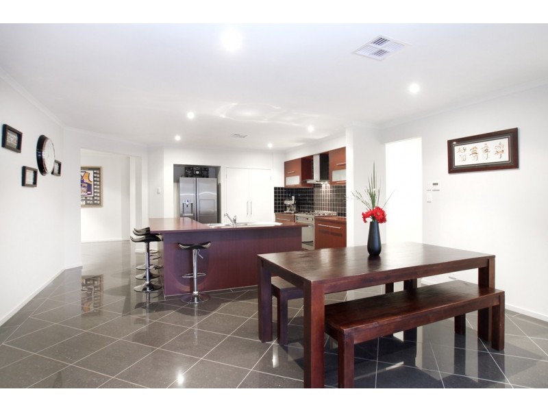 19 Balmoral Avenue, North Brighton SA 5048