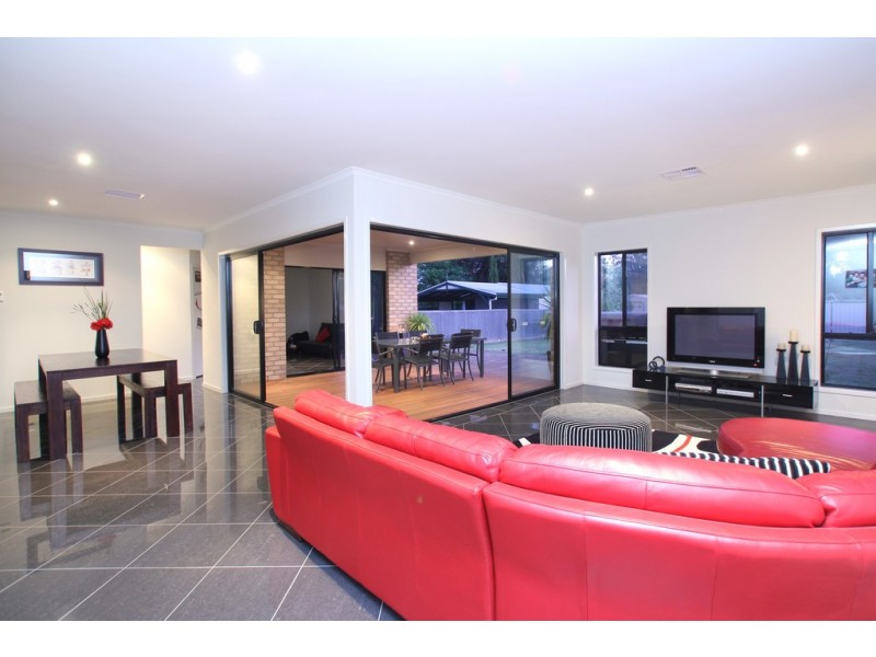 19 Balmoral Avenue, North Brighton SA 5048