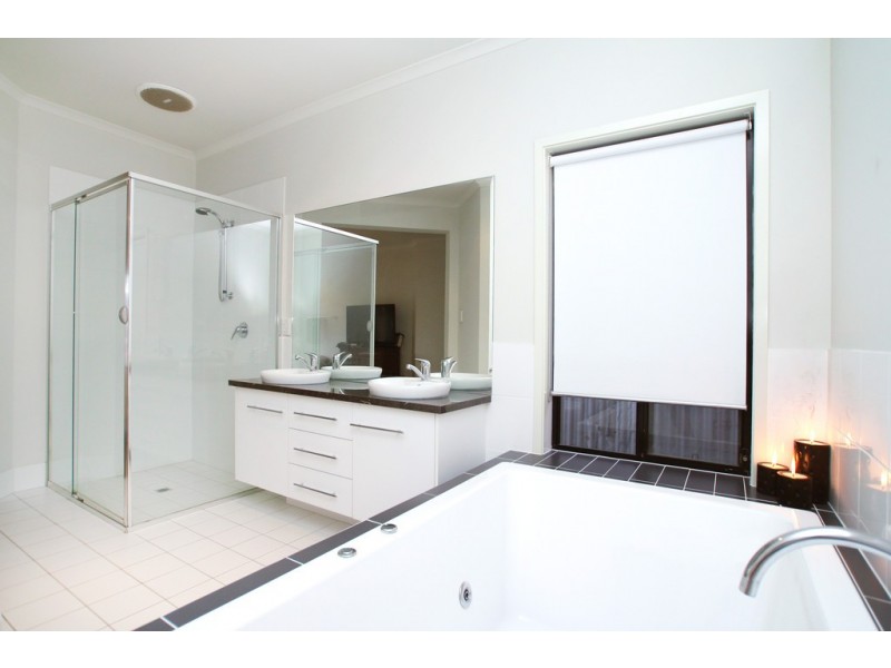 19 Balmoral Avenue, North Brighton SA 5048