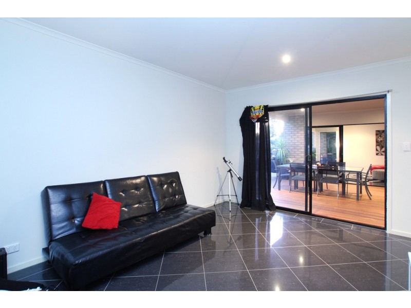 19 Balmoral Avenue, North Brighton SA 5048