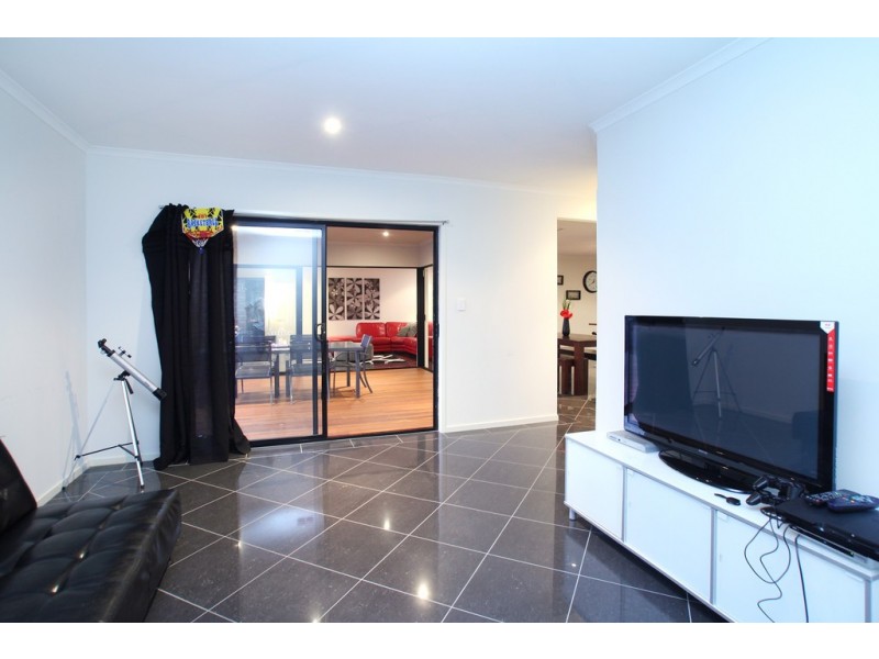 19 Balmoral Avenue, North Brighton SA 5048