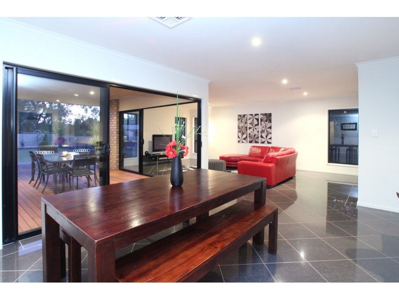 19 Balmoral Avenue, North Brighton SA 5048