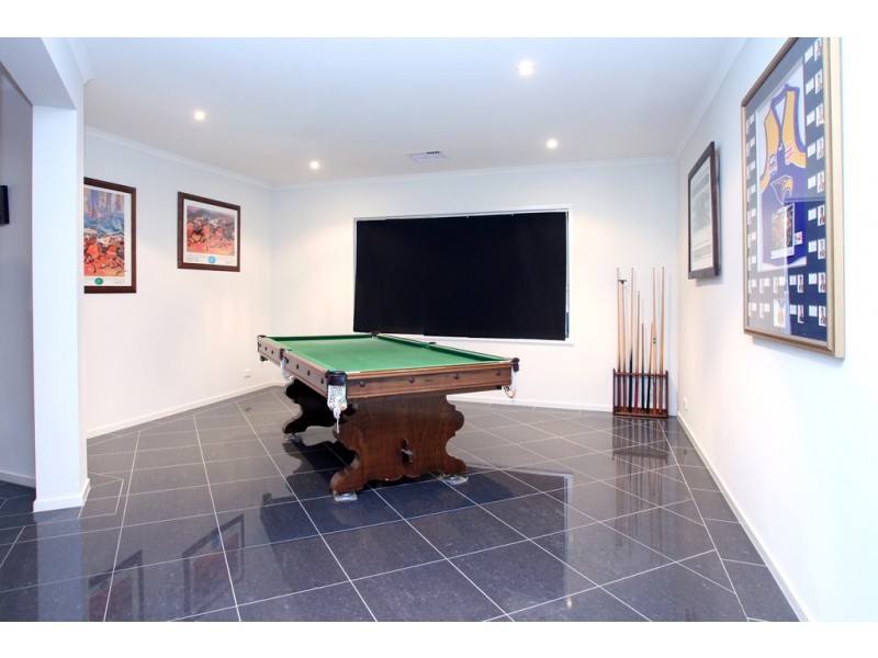 19 Balmoral Avenue, North Brighton SA 5048