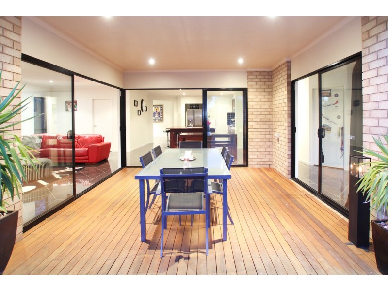 19 Balmoral Avenue, North Brighton SA 5048