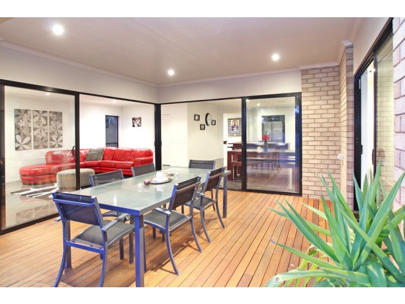 19 Balmoral Avenue, North Brighton SA 5048