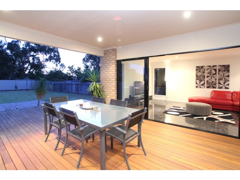 19 Balmoral Avenue, North Brighton SA 5048