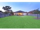19 Balmoral Avenue, North Brighton SA 5048
