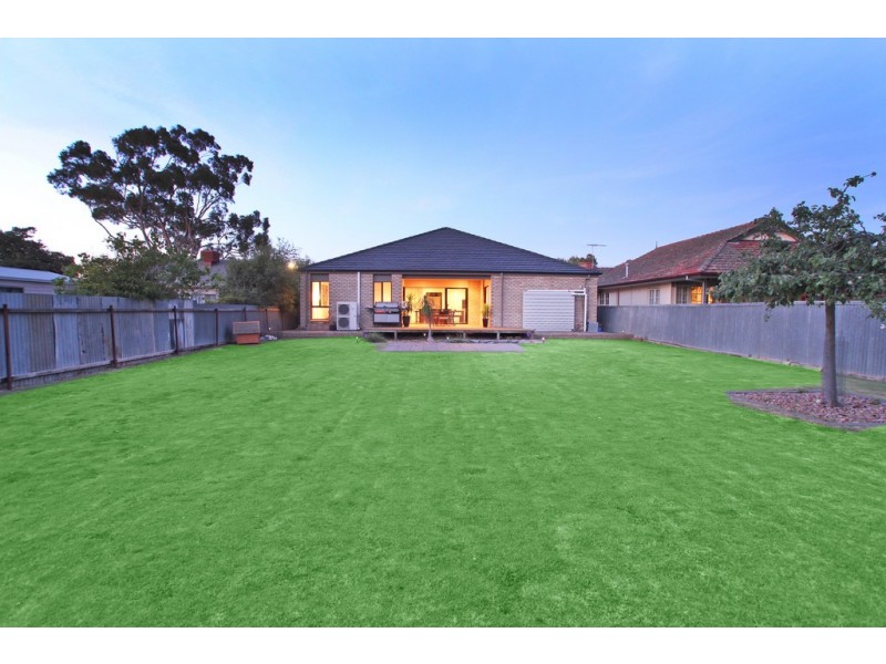 19 Balmoral Avenue, North Brighton SA 5048