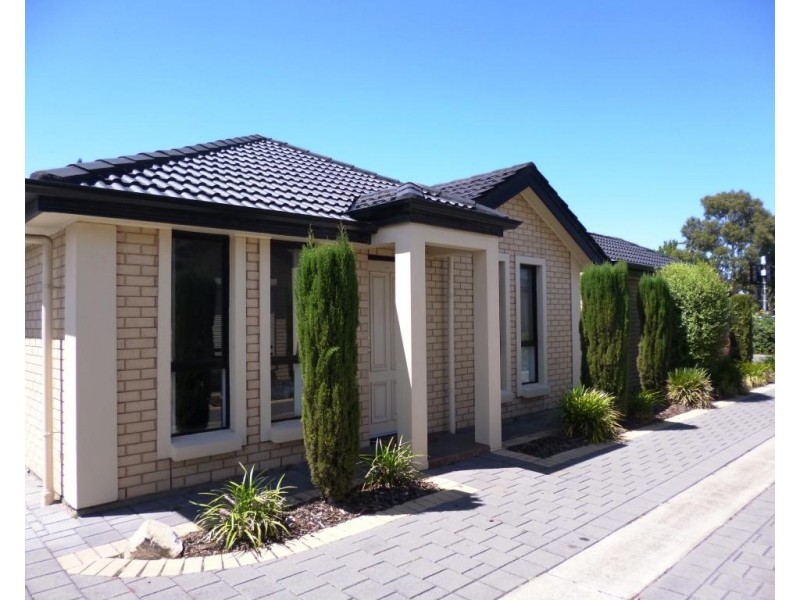 6/276-278 Diagonal Road, Oaklands Park SA 5046