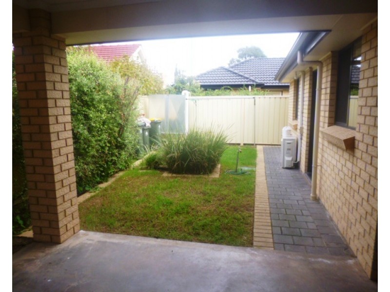 6/276-278 Diagonal Road, Oaklands Park SA 5046