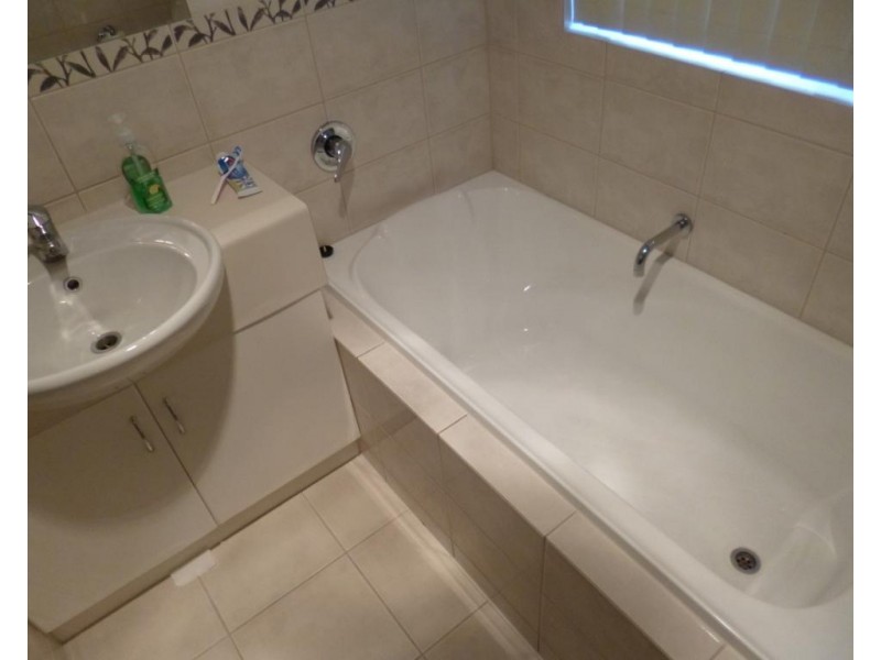 6/276-278 Diagonal Road, Oaklands Park SA 5046