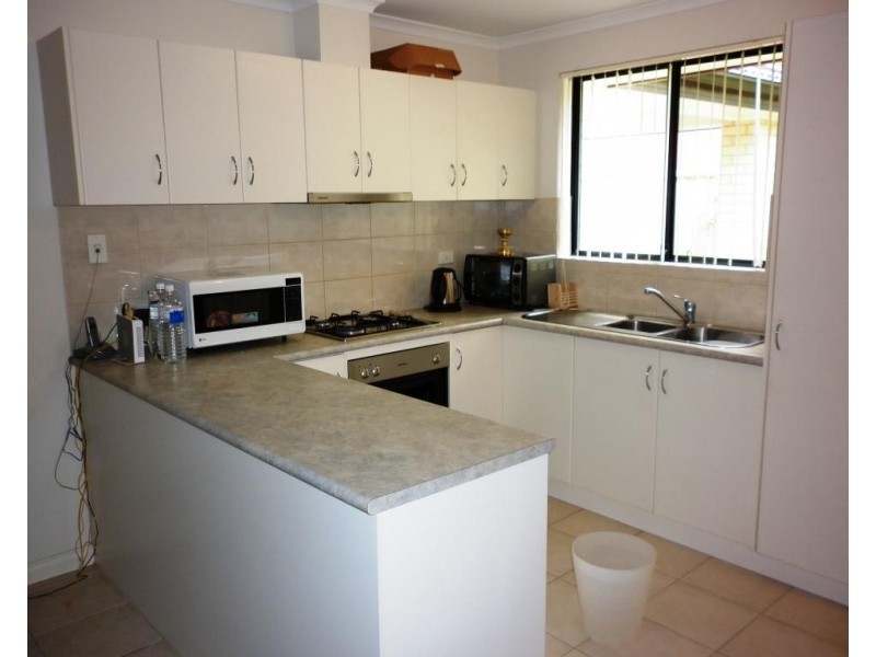 6/276-278 Diagonal Road, Oaklands Park SA 5046