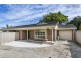 2/11 Ramsey Street, Netley SA 5037