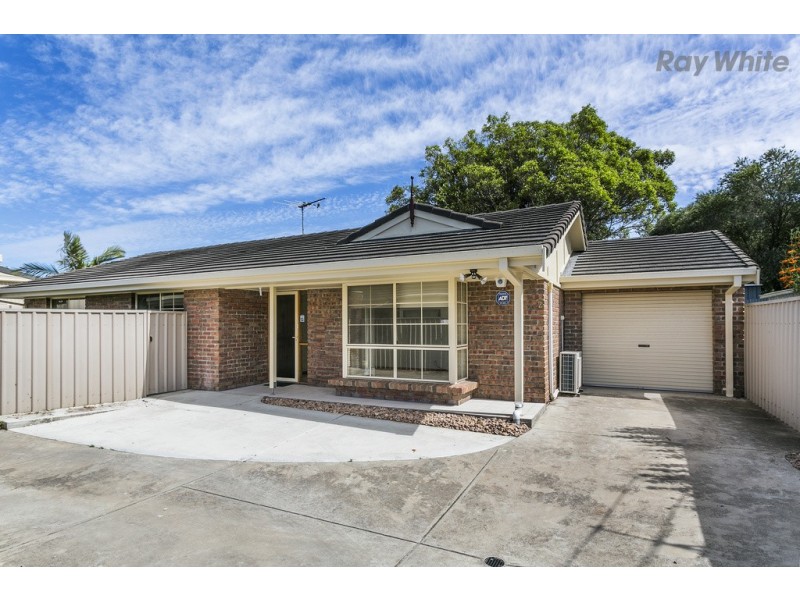2/11 Ramsey Street, Netley SA 5037