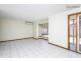 2/11 Ramsey Street, Netley SA 5037