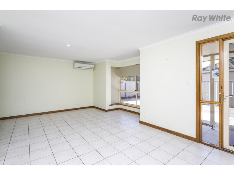 2/11 Ramsey Street, Netley SA 5037