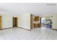 2/11 Ramsey Street, Netley SA 5037