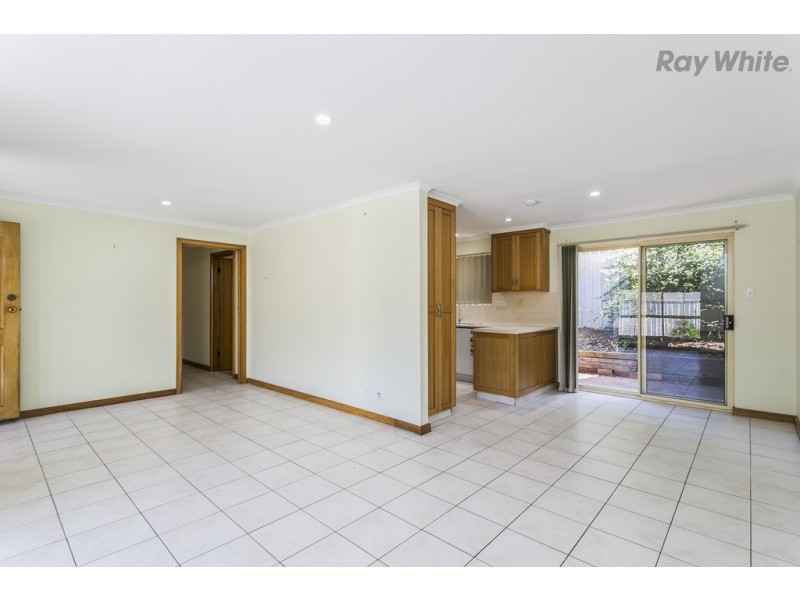 2/11 Ramsey Street, Netley SA 5037