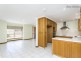 2/11 Ramsey Street, Netley SA 5037