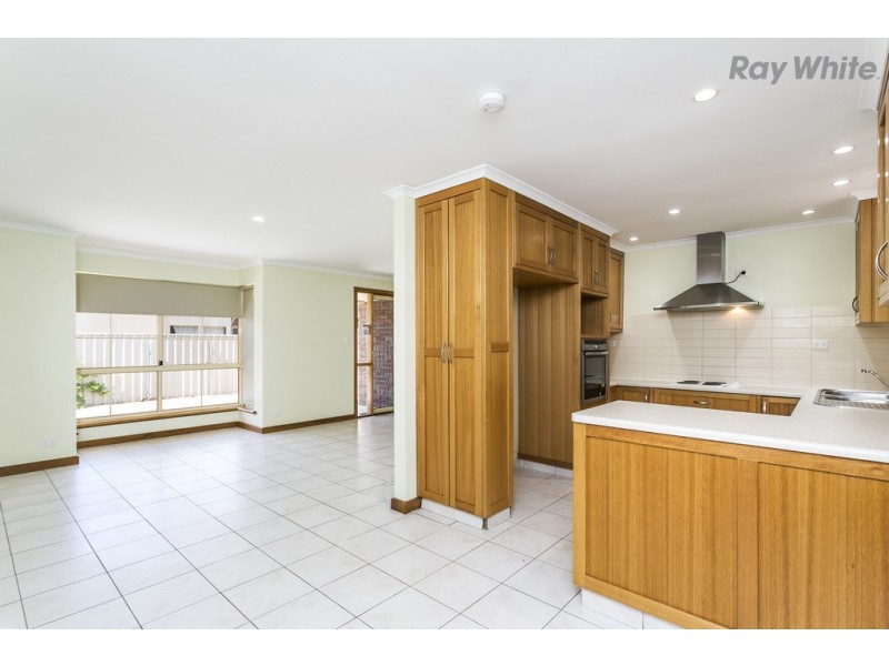 2/11 Ramsey Street, Netley SA 5037