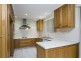 2/11 Ramsey Street, Netley SA 5037
