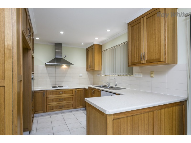 2/11 Ramsey Street, Netley SA 5037