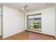 2/11 Ramsey Street, Netley SA 5037