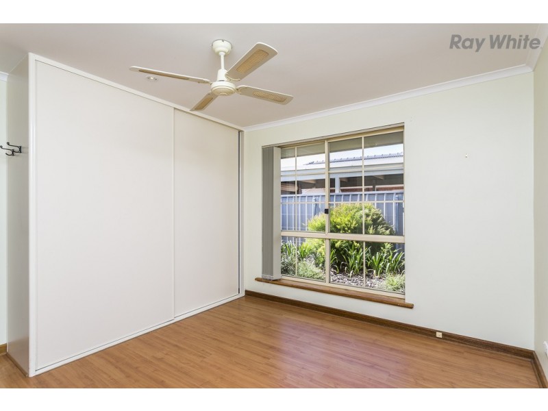 2/11 Ramsey Street, Netley SA 5037