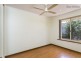 2/11 Ramsey Street, Netley SA 5037