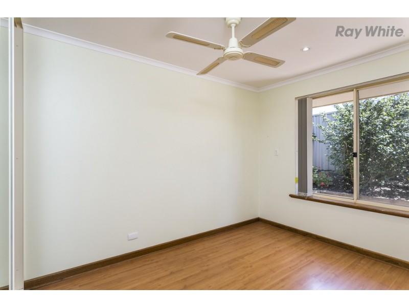 2/11 Ramsey Street, Netley SA 5037