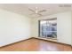 2/11 Ramsey Street, Netley SA 5037