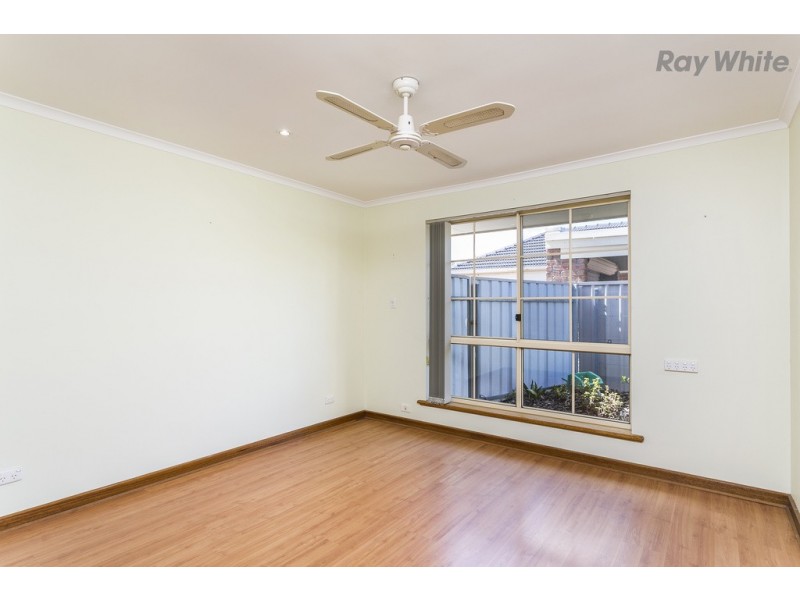 2/11 Ramsey Street, Netley SA 5037