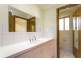 2/11 Ramsey Street, Netley SA 5037