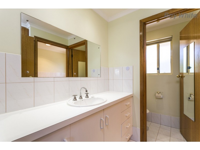 2/11 Ramsey Street, Netley SA 5037